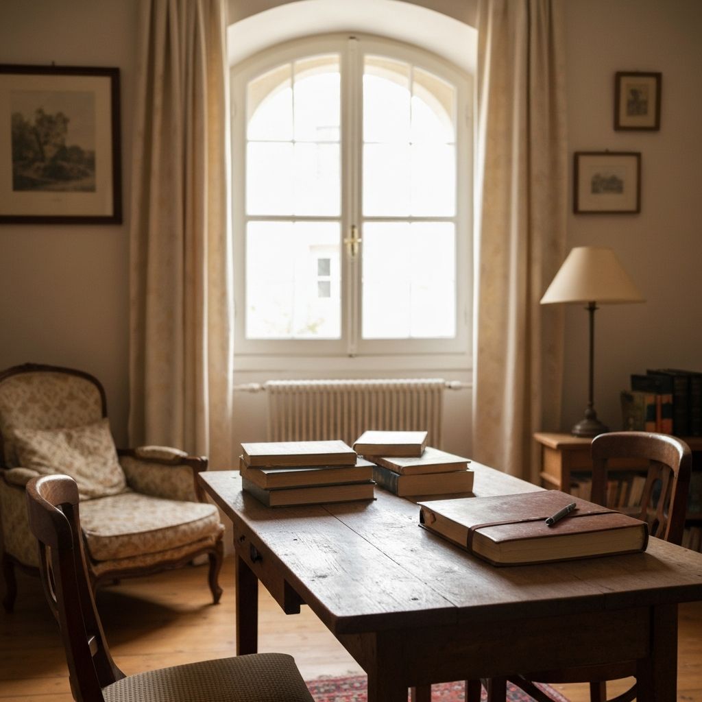 Mission éducative de Lunavo